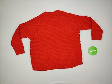stayhere sweter: H&M, Sweter damski, rozmiar S — 3