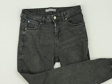 papaya denim: Denim Co, Jeansy damskie, rozmiar S — 1