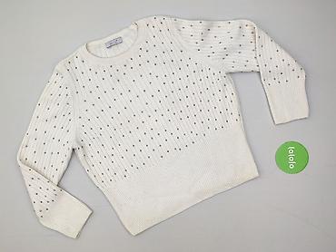 olimpia sweter: Per Una, Sweter damski, rozmiar XL — 2