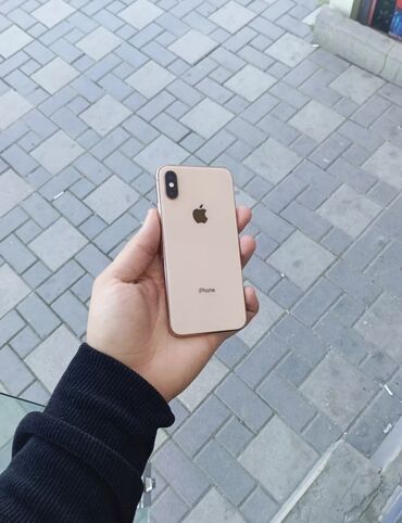 iphone 5s 32 gold: IPhone X, 64 ГБ, Гарантия