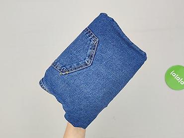 buty aldi: Esmara, Jeansy damskie, rozmiar S — 6