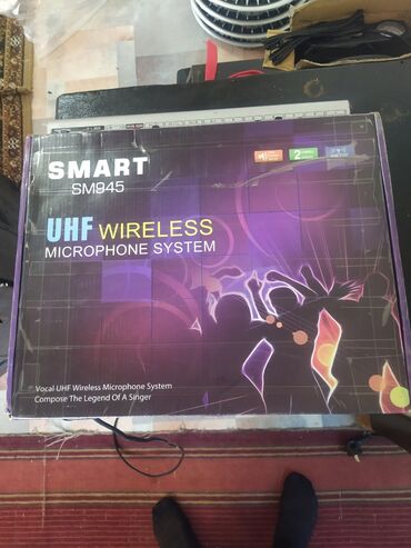 продам ноутбук на запчасти: Продается колонка 18 ка цена 10000сом и микрофон 7000сом почти новый at lalafo.kg продам ноутбук на запчасти: Продается колонка 18 ка цена 10000сом и микрофон 7000сом почти новый