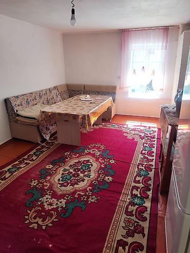 Продажа коттеджей и домов: Продается частный дом🏠по улице Карасаева 42 (Тельмана) на против авто — 7