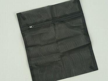 Home Decor: Other textile