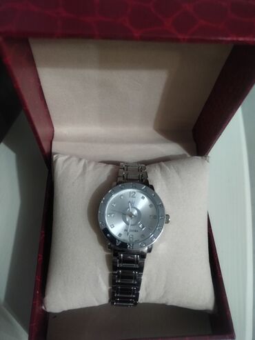 часы пандора женские оригинал цена: Pandora ⌚