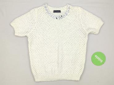 next komplet: M&S Collection, Sweter damski, rozmiar M — 2