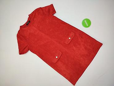 red and jeans: Sukienka damska, rozmiar M — 2
