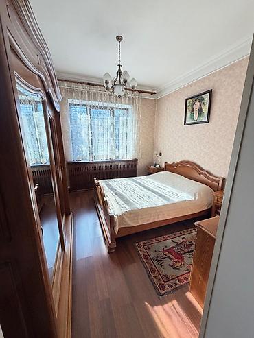 Продажа коттеджей и домов: Продаётся уютный 2-этажный дом мансардного типа в тихом и зелёном — 19