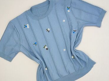 Sweter damski, rozmiar XL