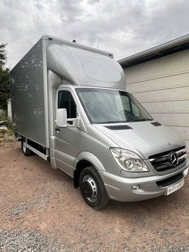 портер 1 цена бишкек: Жеңил жүк ташуучу унаа, Mercedes-Benz, Стандарт, 3 т, Колдонулган