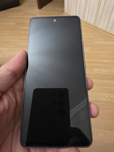 rtx 4070 ti super: Samsung Galaxy A53 5G, цвет - Черный, Отпечаток пальца