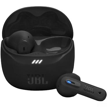 jbl: Simsiz qulaqlıq JBL Tune Flex 2 Black Bütün kateqoriyalar • — 1