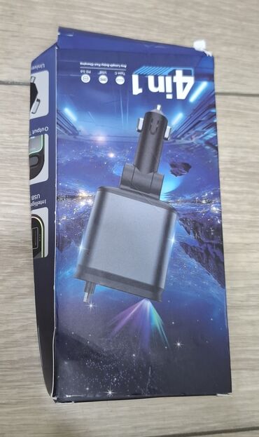 Monitorlar: Avtomobil aksesuarları 1)maqnitola android 130azn 2)salon -da lalafo.az — 9 Monitorlar: Avtomobil aksesuarları 1)maqnitola android 130azn 2)salon — 9