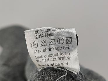 skarpeto: Samsøe Samsøe, Kardigan damski, rozmiar M — 6