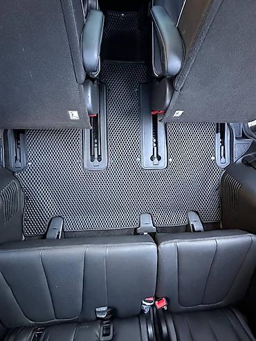 Полики: Полики — 16