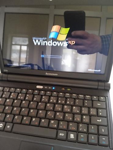 sony netbook fiyat: Lenovo netbuku ideal vəziyyətdədir.Zaryadka saxlayır.Canta və mışka — 7