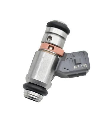 los re: Benzinske dizne injektori 1.2 16v Renault Reno KANGOO THALIA NOVO! — 1