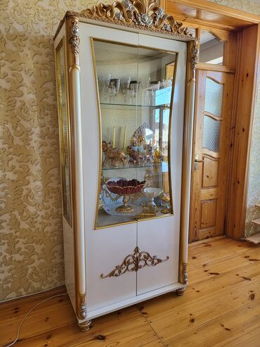 витринный холодильник цена: Şüşəli dolab vitrini
