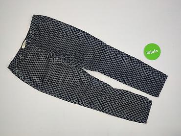 osika jeans: Freesia, Jeansy damskie, rozmiar M — 3