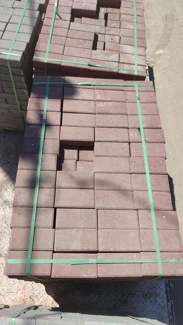 Бордюры: Бордюр, Гарантия, Бесплатная доставка, Бесплатный выезд — 5