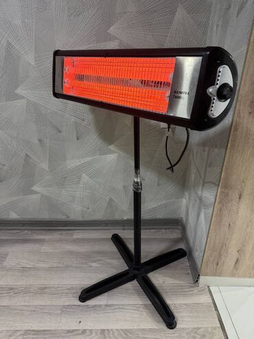 Ofis dəst mebeli: OFİS ƏŞYALARI SATILIR 🔹 Ofisin tam təchizatı uyğun qiymətə satılır — 13