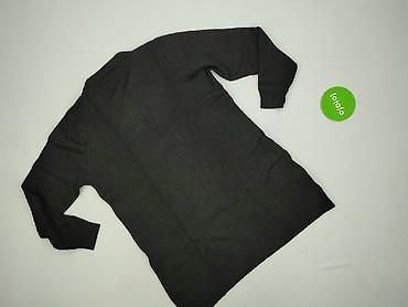 pull: Sweter damski, rozmiar L — 3