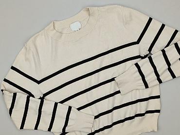 wolsey sweter: H&M, Sweter damski, rozmiar M — 1