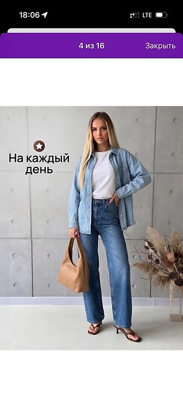 Босоножки, сандалии, шлепанцы: Босоножки, 37, Новый, цвет - Коричневый — 5