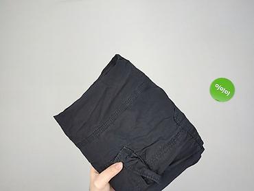 buty czolgi: Zara, Spodnie cargo damskie, rozmiar XS — 6