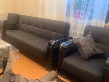 ортопедические подушки в баку: İşlənmiş, Bazalı, Açılan