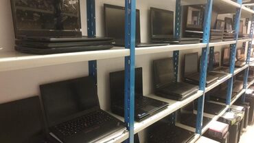 Скупка компьютеров и ноутбуков: Acer, Б/у