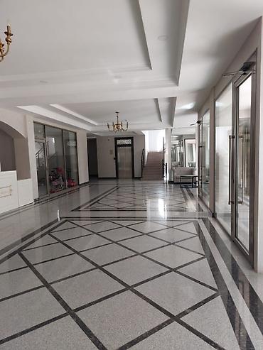 Продажа квартир: 2 комнаты, 60 м², Асанбай мкр Элитка, 5 этаж, Евроремонт at lalafo.kg — 18 Продажа квартир: 2 комнаты, 60 м², Асанбай мкр Элитка, 5 этаж, Евроремонт — 18