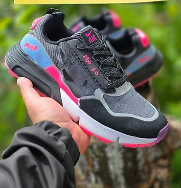 air max 90: 38/40
2200 din🦋
O — 1