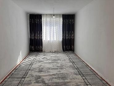 500: 1 комната, 18 м², 5 мкр Гостиничный тип, 4 этаж, Косметический ремонт — 1