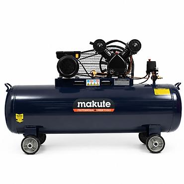 №: 8951 Məhsulun adı: Makute hava kompressoru 200 L, 220 V (Model lalafo.az -da №: 8951 Məhsulun adı: Makute hava kompressoru 200 L, 220 V (Model