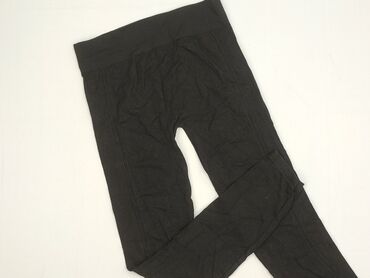 Kobiety: Crivit, Legginsy Sportowe damskie, rozmiar S