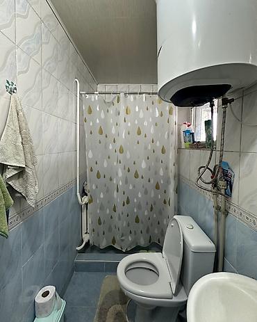 Продажа коттеджей и домов: 🔥СРОЧНО!✨ Продаётся дом в с. Новопавловка ✨ 🏡 Характеристики: • — 9