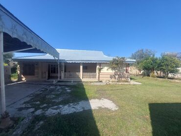 Həyət evləri və villaların satışı: 4 otaqlı, 100 kv. m, Kredit yoxdur, Orta təmir -da lalafo.az — 14 Həyət evləri və villaların satışı: 4 otaqlı, 100 kv. m, Kredit yoxdur, Orta təmir — 14