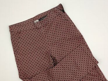 leginsy hdm: UP2Fashion, Material trousers for women, size XL