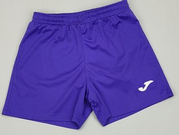 Shorts: Shorts, 5-6 years, 116, condition - Very good