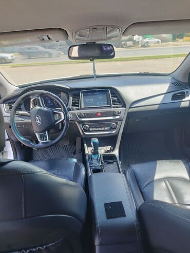 Туристические услуги: Аренда авто прокат. 🚗 Камри 70. 🚗 Камри 50. 🚗 Саната нюрайс. залок — 16