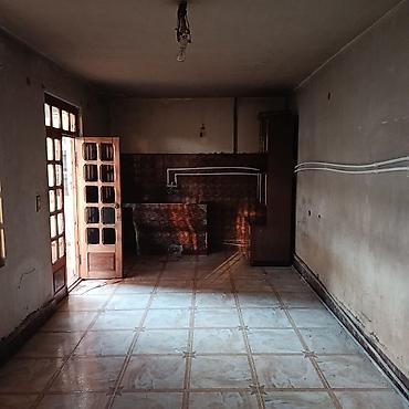 masallı evler: 3 otaqlı, 84 kv. m, Kredit yoxdur, Təmirsiz — 5