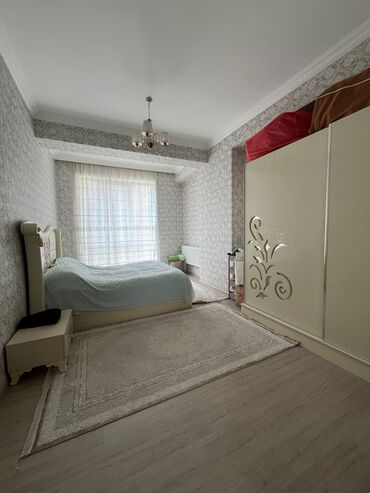 фотостудия советская квартира: Nərmanov şərq bazarının yanı Armoni Rezidensin binası.oz şəxsi