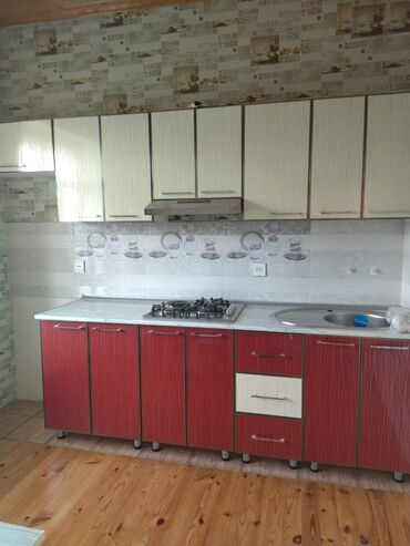 Həyət evləri və villaların satışı: 4 otaqlı, 120 kv. m, Yeni təmirli — 7