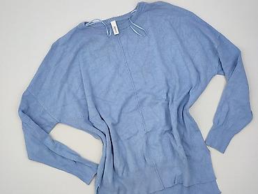 mogito golf: Soyaconcept, Sweter damski, rozmiar M — 1