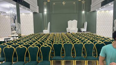 Стулья для кафе, ресторанов: Стул для ресторанов и много другое — 2