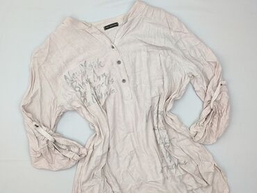 new yorker sklep internetowy bluzy: New Collection, Bluzka damska, rozmiar S
