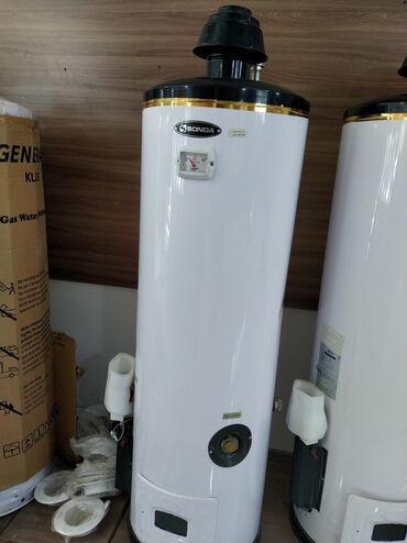 Paltaryuyan maşınlar: Ariston 150 l