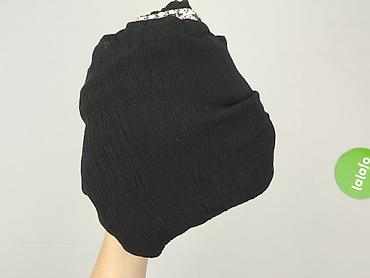 bluzka tupac pull and bear: Tu, Bluzka damska, rozmiar 3XL — 5