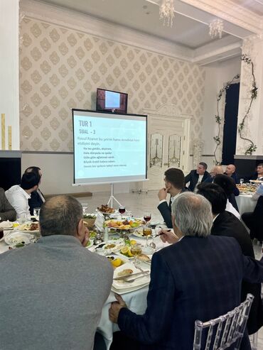 Avadanlığın icarəsi: Proyektor icarəsi,Proyektor kirayəsi Proyektor və ekran icarəsi — 3